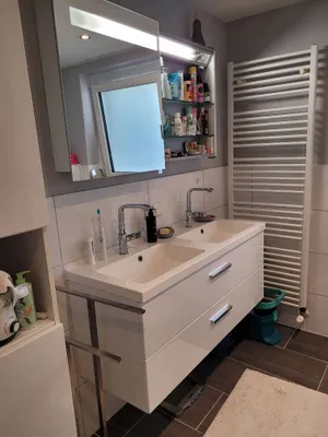 3-Zimmer-Wohnung kaufen in Salzburg-Umgebung – 86 m², € 450.000 – Bild 8 von 10