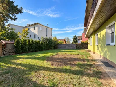 6-Zimmer-Wohnung mieten in Graz – 140 m², € 2.150 – Bild 16 von 17