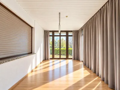 6-Zimmer-Wohnung mieten in Graz – 140 m², € 2.150 – Bild 5 von 17
