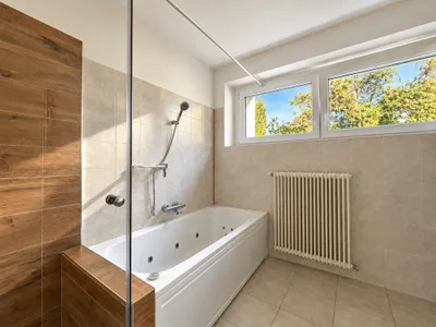 6-Zimmer-Wohnung mieten in Graz – 140 m², € 2.150 – Bild 11 von 17