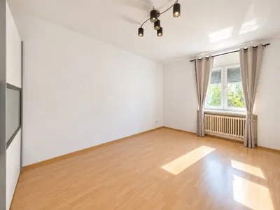 6-Zimmer-Wohnung mieten in Graz – 140 m², € 2.150 – Bild 6 von 17