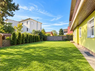 6-Zimmer-Wohnung mieten in Graz – 140 m², € 2.150 – Bild 12 von 17
