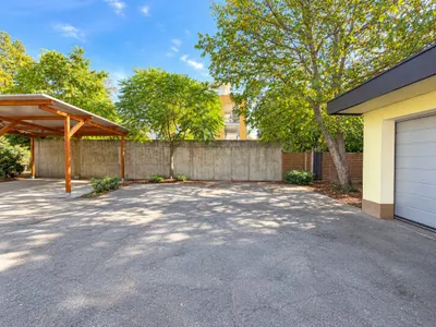6-Zimmer-Wohnung mieten in Graz – 140 m², € 2.150 – Bild 15 von 17