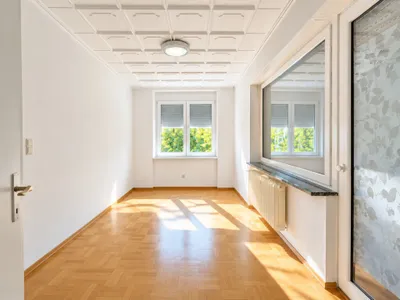 6-Zimmer-Wohnung mieten in Graz – 140 m², € 2.150 – Bild 7 von 17