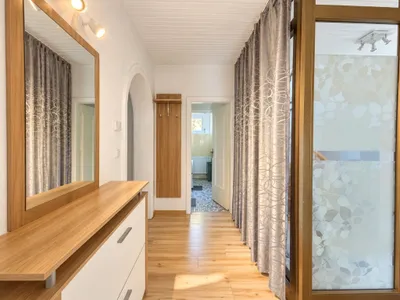 6-Zimmer-Wohnung mieten in Graz – 140 m², € 2.150 – Bild 10 von 17