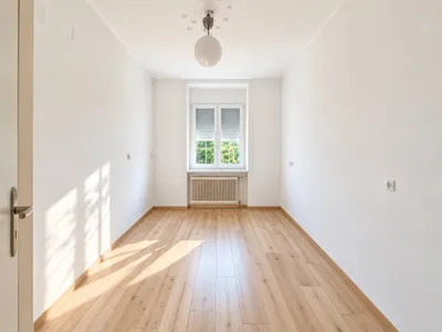 6-Zimmer-Wohnung mieten in Graz – 140 m², € 2.150 – Bild 8 von 17
