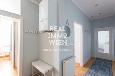 3-Zimmer-Wohnung mieten in Wien – 70 m², € 2.089 – Bild 8 von 13