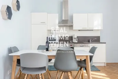 3-Zimmer-Wohnung mieten in Wien – 70 m², € 2.089 – Bild 5 von 13