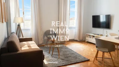 3-Zimmer-Wohnung mieten in Wien – 70 m², € 2.089 – Bild 7 von 13