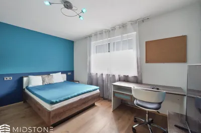 4-Zimmer-Haus kaufen in Wiener Neustadt Land – 129 m², € 699.000 – Bild 31 von 38