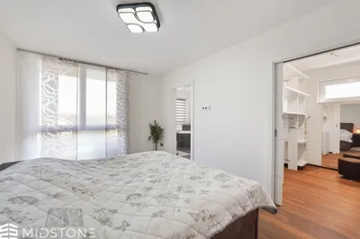 4-Zimmer-Haus kaufen in Wiener Neustadt Land – 129 m², € 699.000 – Bild 36 von 38