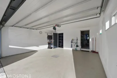 4-Zimmer-Haus kaufen in Wiener Neustadt Land – 129 m², € 699.000 – Bild 16 von 38
