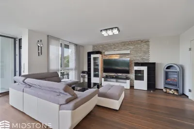 4-Zimmer-Haus kaufen in Wiener Neustadt Land – 129 m², € 699.000 – Bild 21 von 38
