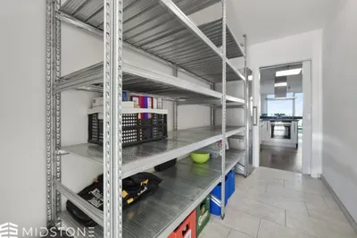 4-Zimmer-Haus kaufen in Wiener Neustadt Land – 129 m², € 699.000 – Bild 19 von 38