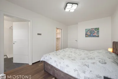 4-Zimmer-Haus kaufen in Wiener Neustadt Land – 129 m², € 699.000 – Bild 35 von 38