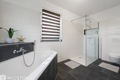 4-Zimmer-Haus kaufen in Wiener Neustadt Land – 129 m², € 699.000 – Bild 3 von 38