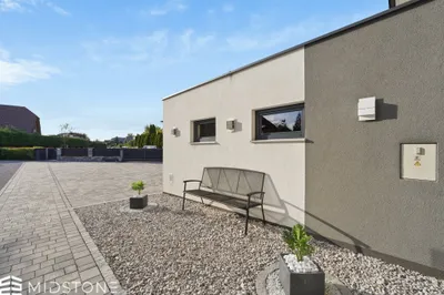 4-Zimmer-Haus kaufen in Wiener Neustadt Land – 129 m², € 699.000 – Bild 14 von 38