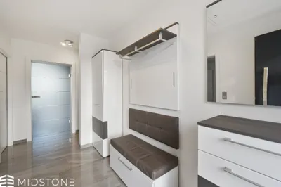 4-Zimmer-Haus kaufen in Wiener Neustadt Land – 129 m², € 699.000 – Bild 26 von 38