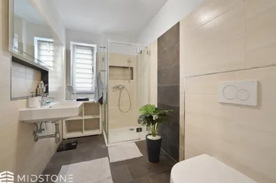 4-Zimmer-Haus kaufen in Wiener Neustadt Land – 129 m², € 699.000 – Bild 29 von 38