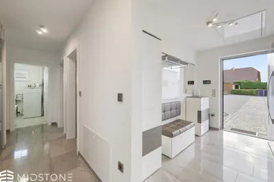 4-Zimmer-Haus kaufen in Wiener Neustadt Land – 129 m², € 699.000 – Bild 28 von 38