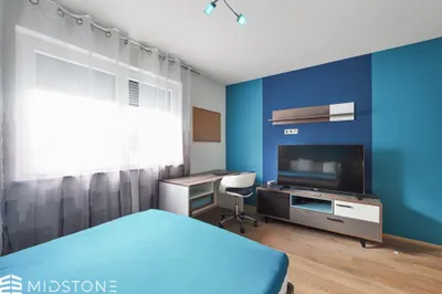 4-Zimmer-Haus kaufen in Wiener Neustadt Land – 129 m², € 699.000 – Bild 32 von 38