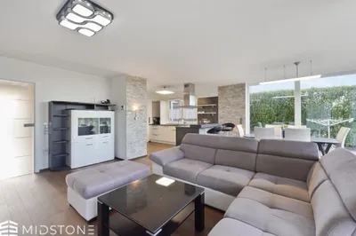 4-Zimmer-Haus kaufen in Wiener Neustadt Land – 129 m², € 699.000 – Bild 25 von 38