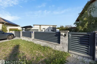 4-Zimmer-Haus kaufen in Wiener Neustadt Land – 129 m², € 699.000 – Bild 20 von 38