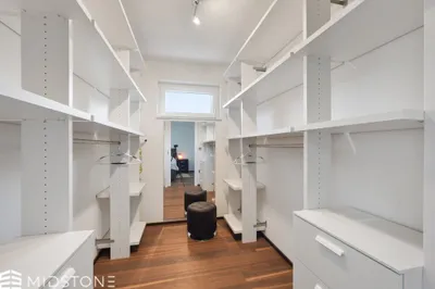 4-Zimmer-Haus kaufen in Wiener Neustadt Land – 129 m², € 699.000 – Bild 34 von 38