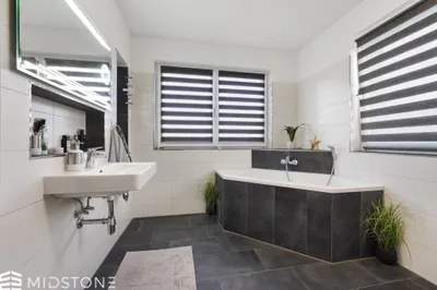 4-Zimmer-Haus kaufen in Wiener Neustadt Land – 129 m², € 699.000 – Bild 30 von 38