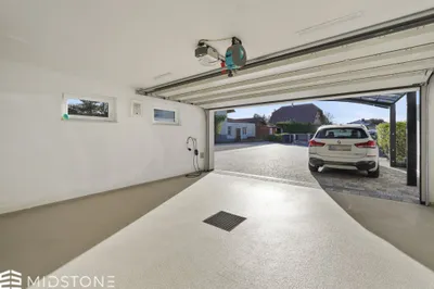 4-Zimmer-Haus kaufen in Wiener Neustadt Land – 129 m², € 699.000 – Bild 18 von 38