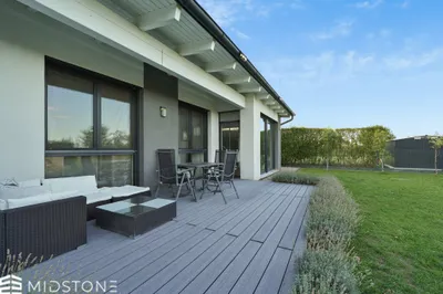 4-Zimmer-Haus kaufen in Wiener Neustadt Land – 129 m², € 699.000 – Bild 10 von 38