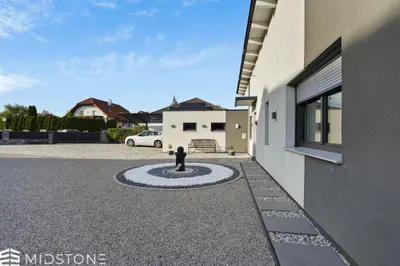 4-Zimmer-Haus kaufen in Wiener Neustadt Land – 129 m², € 699.000 – Bild 4 von 38