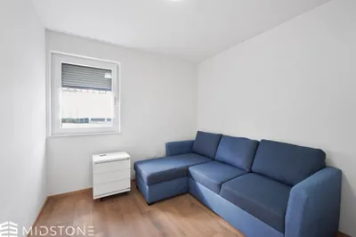 4-Zimmer-Haus kaufen in Wiener Neustadt Land – 129 m², € 699.000 – Bild 27 von 38