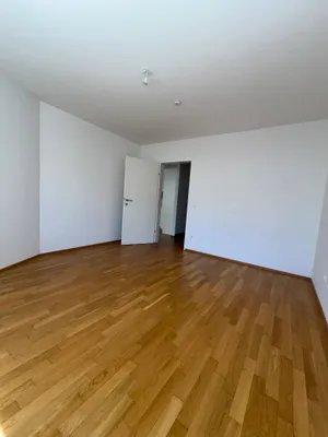 3-Zimmer-Wohnung mieten in Mödling – 85 m², € 1.455 – Bild 10 von 18