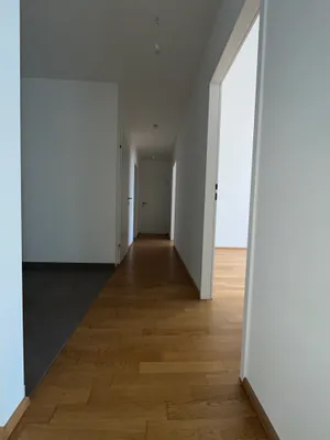 3-Zimmer-Wohnung mieten in Mödling – 85 m², € 1.455 – Bild 8 von 18