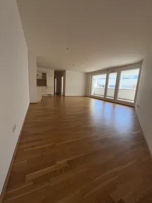 3-Zimmer-Wohnung mieten in Mödling – 85 m², € 1.455 – Bild 5 von 18