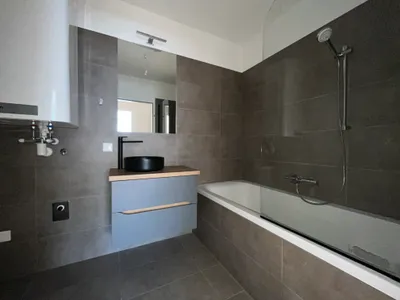 3-Zimmer-Wohnung mieten in Mödling – 85 m², € 1.455 – Bild 13 von 18
