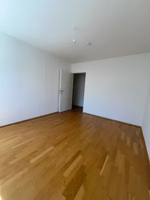 3-Zimmer-Wohnung mieten in Mödling – 85 m², € 1.455 – Bild 16 von 18