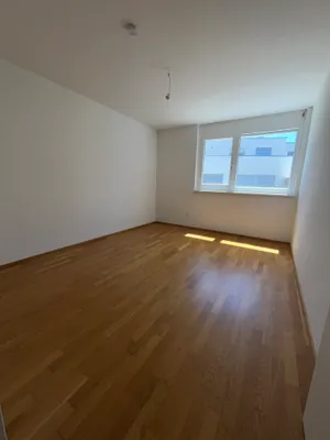 3-Zimmer-Wohnung mieten in Mödling – 85 m², € 1.455 – Bild 15 von 18