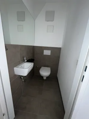 3-Zimmer-Wohnung mieten in Mödling – 85 m², € 1.455 – Bild 12 von 18