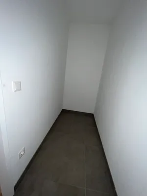 3-Zimmer-Wohnung mieten in Mödling – 85 m², € 1.455 – Bild 14 von 18