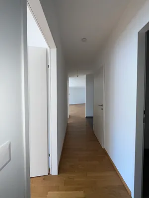 3-Zimmer-Wohnung mieten in Mödling – 85 m², € 1.455 – Bild 11 von 18