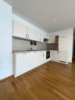 3-Zimmer-Wohnung mieten in Mödling – 85 m², € 1.455 – Bild 6 von 18