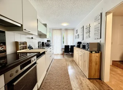 4-Zimmer-Haus kaufen in Innsbruck-Land – 85,9 m², € 750.000 – Bild 6 von 11