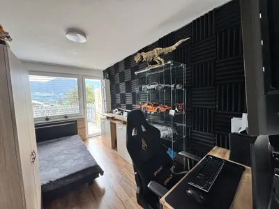 4-Zimmer-Haus kaufen in Innsbruck-Land – 85,9 m², € 750.000 – Bild 8 von 11