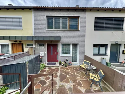 4-Zimmer-Haus kaufen in Innsbruck-Land – 85,9 m², € 750.000 – Bild 4 von 11
