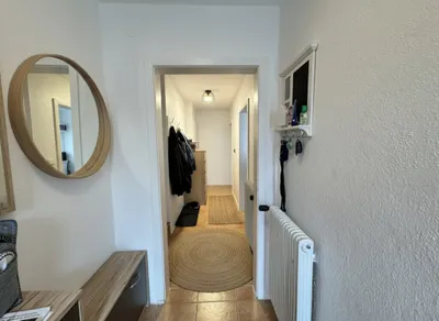 4-Zimmer-Haus kaufen in Innsbruck-Land – 85,9 m², € 750.000 – Bild 5 von 11