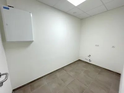Gewerbeimmobilie mieten in Wien – 130 m², € 2.350 – Bild 8 von 10