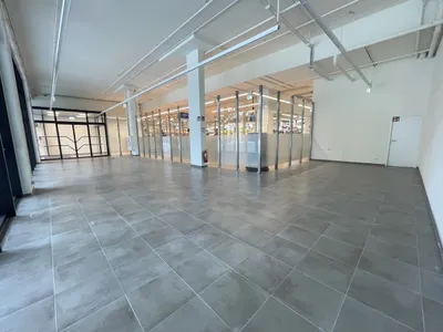 Gewerbeimmobilie mieten in Wien – 130 m², € 2.350 – Bild 7 von 10
