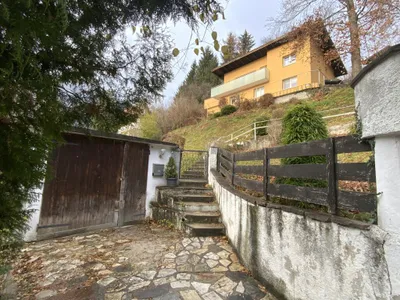5-Zimmer-Haus kaufen in Schwaz – 108 m², € 730.000 – Bild 11 von 41